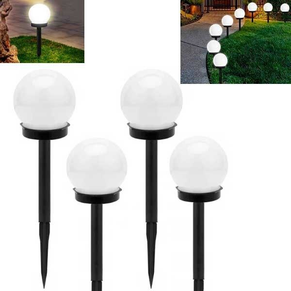 Lâmpada Solar Garden Oh My Home, apenas 9.81 EUR. Frete GRÁTIS 24/48H. ¡Compra o JA! Lâmpada Solar Garden Oh My Home, apenas 9.81 EUR. Frete GRÁTIS 24/48H. ¡Compra o JA!