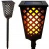 TOCHA SOLAR DE JARDIM À PROVA D'ÁGUA COM 107 CM DE COMPRIMENTO, apenas 24.90 EUR. Frete GRÁTIS 24/48H. ¡Compra o JA! TOCHA SOLAR DE JARDIM À PROVA D'ÁGUA COM 107 CM DE COMPRIMENTO, apenas 24.90 EUR. Frete GRÁTIS 24/48H. ¡Compra o JA!
