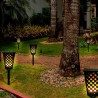 TOCHA SOLAR DE JARDIM À PROVA D'ÁGUA COM 107 CM DE COMPRIMENTO, apenas 24.90 EUR. Frete GRÁTIS 24/48H. ¡Compra o JA! TOCHA SOLAR DE JARDIM À PROVA D'ÁGUA COM 107 CM DE COMPRIMENTO, apenas 24.90 EUR. Frete GRÁTIS 24/48H. ¡Compra o JA!