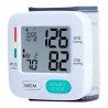 Tensiômetro De Pulso Com Tela Lcd, apenas 24.90 EUR. Frete GRÁTIS 24/48H. ¡Compra o JA! Tensiômetro De Pulso Com Tela Lcd, apenas 24.90 EUR. Frete GRÁTIS 24/48H. ¡Compra o JA!