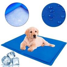 ? TAPETE DE APRENDIZAGEM PARA ANIMAIS DE ESTIMAÇÃO