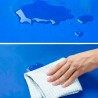 ? TAPETE DE APRENDIZAGEM PARA ANIMAIS DE ESTIMAÇÃO ? TAPETE DE APRENDIZAGEM PARA ANIMAIS DE ESTIMAÇÃO