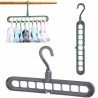 CABIDE ORGANIZADOR DE ARMÁRIO MULTIFUNCIONAL (2 UNIDADES), apenas 14.90 EUR. Frete GRÁTIS 24/48H. ¡Compra o JA! CABIDE ORGANIZADOR DE ARMÁRIO MULTIFUNCIONAL (2 UNIDADES), apenas 14.90 EUR. Frete GRÁTIS 24/48H. ¡Compra o JA!