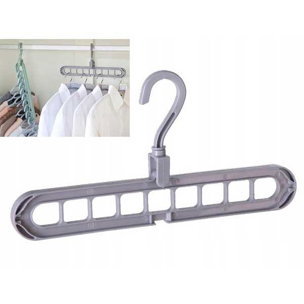 CABIDE ORGANIZADOR DE ARMÁRIO MULTIFUNCIONAL (2 UNIDADES), apenas 14.90 EUR. Frete GRÁTIS 24/48H. ¡Compra o JA! CABIDE ORGANIZADOR DE ARMÁRIO MULTIFUNCIONAL (2 UNIDADES), apenas 14.90 EUR. Frete GRÁTIS 24/48H. ¡Compra o JA!