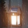 LÂMPADA SOLAR IMPERMEÁVEL COM SENSOR DE MOVIMENTO E TRÊS MODOS DE LUZ, apenas 19.90 EUR. Frete GRÁTIS 24/48H. ¡Compra o JA! LÂMPADA SOLAR IMPERMEÁVEL COM SENSOR DE MOVIMENTO E TRÊS MODOS DE LUZ, apenas 19.90 EUR. Frete GRÁTIS 24/48H. ¡Compra o JA!