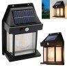 LÂMPADA SOLAR IMPERMEÁVEL COM SENSOR DE MOVIMENTO E TRÊS MODOS DE LUZ, apenas 19.90 EUR. Frete GRÁTIS 24/48H. ¡Compra o JA! LÂMPADA SOLAR IMPERMEÁVEL COM SENSOR DE MOVIMENTO E TRÊS MODOS DE LUZ, apenas 19.90 EUR. Frete GRÁTIS 24/48H. ¡Compra o JA!