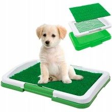 MATRIZ DE APRENDIZAGEM PARA MASCOTAS, apenas 24.90 EUR. Frete GRÁTIS 24/48H. ¡Compra o JA!