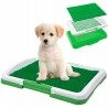 MATRIZ DE APRENDIZAGEM PARA MASCOTAS, apenas 24.90 EUR. Frete GRÁTIS 24/48H. ¡Compra o JA! MATRIZ DE APRENDIZAGEM PARA MASCOTAS, apenas 24.90 EUR. Frete GRÁTIS 24/48H. ¡Compra o JA!