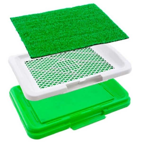 MATRIZ DE APRENDIZAGEM PARA MASCOTAS, apenas 24.90 EUR. Frete GRÁTIS 24/48H. ¡Compra o JA! MATRIZ DE APRENDIZAGEM PARA MASCOTAS, apenas 24.90 EUR. Frete GRÁTIS 24/48H. ¡Compra o JA!