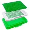 MATRIZ DE APRENDIZAGEM PARA MASCOTAS, apenas 24.90 EUR. Frete GRÁTIS 24/48H. ¡Compra o JA! MATRIZ DE APRENDIZAGEM PARA MASCOTAS, apenas 24.90 EUR. Frete GRÁTIS 24/48H. ¡Compra o JA!