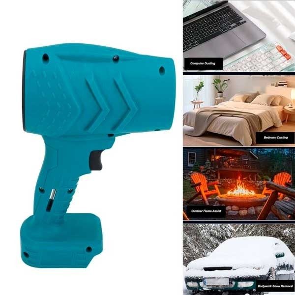 SOPLADOR DE MÃO SEM FIO, COMPACTO E LEVE, apenas 69.90 EUR. Frete GRÁTIS 24/48H. ¡Compra o JA! SOPLADOR DE MÃO SEM FIO, COMPACTO E LEVE, apenas 69.90 EUR. Frete GRÁTIS 24/48H. ¡Compra o JA!