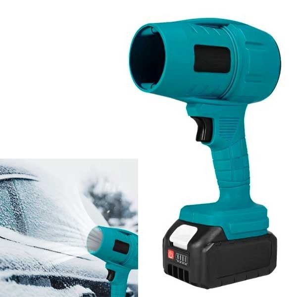 SOPLADOR DE MÃO SEM FIO, COMPACTO E LEVE, apenas 69.90 EUR. Frete GRÁTIS 24/48H. ¡Compra o JA! SOPLADOR DE MÃO SEM FIO, COMPACTO E LEVE, apenas 69.90 EUR. Frete GRÁTIS 24/48H. ¡Compra o JA!