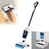 ASPIRADOR SEM FIO ÚMIDO E SECO COM SISTEMA DE AUTOLIMPEZA, apenas 119.90 EUR. Frete GRÁTIS 24/48H. ¡Compra o JA! ASPIRADOR SEM FIO ÚMIDO E SECO COM SISTEMA DE AUTOLIMPEZA, apenas 119.90 EUR. Frete GRÁTIS 24/48H. ¡Compra o JA!