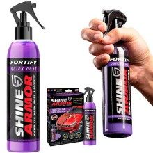 CERA PARA CARRO 3 EM 1, apenas 0.00 EUR. Frete GRÁTIS 24/48H. ¡Compra o JA!