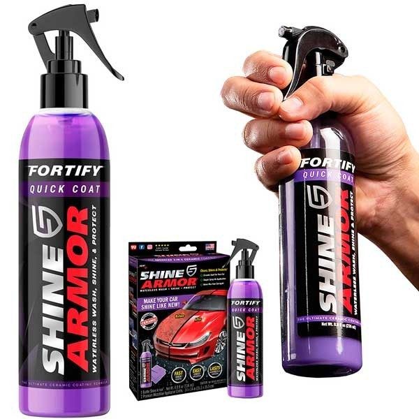 CERA PARA CARRO 3 EM 1, apenas 0.00 EUR. Frete GRÁTIS 24/48H. ¡Compra o JA! CERA PARA CARRO 3 EM 1, apenas 0.00 EUR. Frete GRÁTIS 24/48H. ¡Compra o JA!
