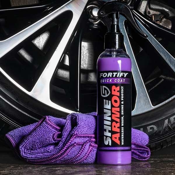 CERA PARA CARRO 3 EM 1, apenas 0.00 EUR. Frete GRÁTIS 24/48H. ¡Compra o JA! CERA PARA CARRO 3 EM 1, apenas 0.00 EUR. Frete GRÁTIS 24/48H. ¡Compra o JA!