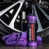 CERA PARA CARRO 3 EM 1, apenas 0.00 EUR. Frete GRÁTIS 24/48H. ¡Compra o JA! CERA PARA CARRO 3 EM 1, apenas 0.00 EUR. Frete GRÁTIS 24/48H. ¡Compra o JA!