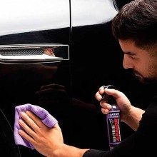 CERA PARA CARRO 3 EM 1, apenas 0.00 EUR. Frete GRÁTIS 24/48H. ¡Compra o JA!