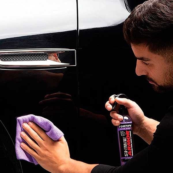 CERA PARA CARRO 3 EM 1, apenas 0.00 EUR. Frete GRÁTIS 24/48H. ¡Compra o JA! CERA PARA CARRO 3 EM 1, apenas 0.00 EUR. Frete GRÁTIS 24/48H. ¡Compra o JA!
