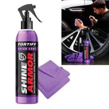 CERA PARA CARRO 3 EM 1, apenas 0.00 EUR. Frete GRÁTIS 24/48H. ¡Compra o JA!