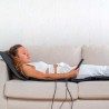 TAPETE - TAPETE DE MASSAGEM COM FUNÇÃO DE CALOR, apenas 79.90 EUR TAPETE - TAPETE DE MASSAGEM COM FUNÇÃO DE CALOR, apenas 79.90 EUR