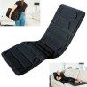 TAPETE - TAPETE DE MASSAGEM COM FUNÇÃO DE CALOR, apenas 79.90 EUR TAPETE - TAPETE DE MASSAGEM COM FUNÇÃO DE CALOR, apenas 79.90 EUR