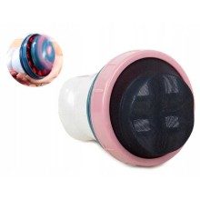 VIBRACELL PRO – MASSAJADOR CELULITE, apenas 39.90 EUR