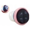 VIBRACELL PRO – MASSAJADOR CELULITE, apenas 39.90 EUR VIBRACELL PRO – MASSAJADOR CELULITE, apenas 39.90 EUR