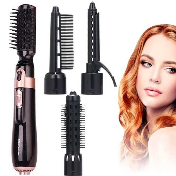 SET ESCOVA E MODELADOR 4 EM 1 COM DOIS NÍVEIS DE POTÊNCIA, apenas 29.90 EUR. Frete GRÁTIS 24/48H. ¡Compra o JA! SET ESCOVA E MODELADOR 4 EM 1 COM DOIS NÍVEIS DE POTÊNCIA, apenas 29.90 EUR. Frete GRÁTIS 24/48H. ¡Compra o JA!