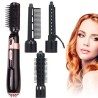 SET ESCOVA E MODELADOR 4 EM 1 COM DOIS NÍVEIS DE POTÊNCIA, apenas 29.90 EUR. Frete GRÁTIS 24/48H. ¡Compra o JA! SET ESCOVA E MODELADOR 4 EM 1 COM DOIS NÍVEIS DE POTÊNCIA, apenas 29.90 EUR. Frete GRÁTIS 24/48H. ¡Compra o JA!