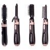 SET ESCOVA E MODELADOR 4 EM 1 COM DOIS NÍVEIS DE POTÊNCIA, apenas 29.90 EUR. Frete GRÁTIS 24/48H. ¡Compra o JA! SET ESCOVA E MODELADOR 4 EM 1 COM DOIS NÍVEIS DE POTÊNCIA, apenas 29.90 EUR. Frete GRÁTIS 24/48H. ¡Compra o JA!