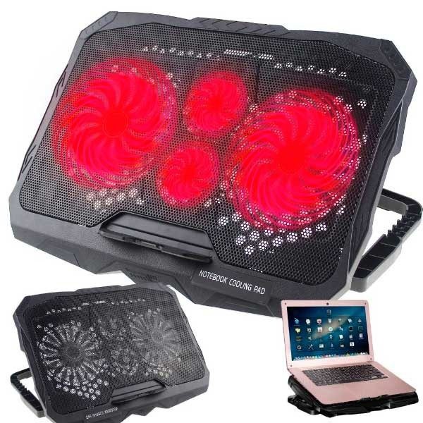 BASE DE REFRIGERAÇÃO PARA PORTÁTIL COM LED E PORTA USB, apenas 29.90 EUR. Frete GRÁTIS 24/48H. ¡Compra o JA! BASE DE REFRIGERAÇÃO PARA PORTÁTIL COM LED E PORTA USB, apenas 29.90 EUR. Frete GRÁTIS 24/48H. ¡Compra o JA!