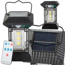 Kit Duas Lâmpadas Solares Penduradas Com Controle Remoto, apenas 29.90 EUR. Frete GRÁTIS 24/48H. ¡Compra o JA!