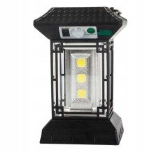 Kit Duas Lâmpadas Solares Penduradas Com Controle Remoto, apenas 29.90 EUR. Frete GRÁTIS 24/48H. ¡Compra o JA!