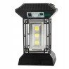 Kit Duas Lâmpadas Solares Penduradas Com Controle Remoto, apenas 29.90 EUR. Frete GRÁTIS 24/48H. ¡Compra o JA!