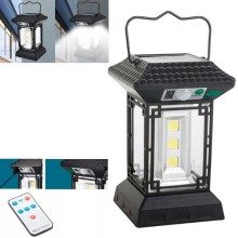 Kit Duas Lâmpadas Solares Penduradas Com Controle Remoto, apenas 29.90 EUR. Frete GRÁTIS 24/48H. ¡Compra o JA!