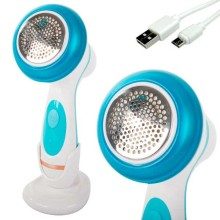 Aparelho Elétrico Para Remover Pelúcias Usb, apenas 13.90 EUR. Frete GRÁTIS 24/48H. ¡Compra o JA!