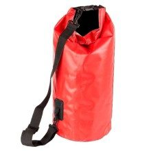 Mochila Impermeável 15 Litros, apenas 24.90 EUR. Frete GRÁTIS 24/48H. ¡Compra o JA!