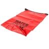 Mochila Impermeável 15 Litros, apenas 24.90 EUR. Frete GRÁTIS 24/48H. ¡Compra o JA! Mochila Impermeável 15 Litros, apenas 24.90 EUR. Frete GRÁTIS 24/48H. ¡Compra o JA!