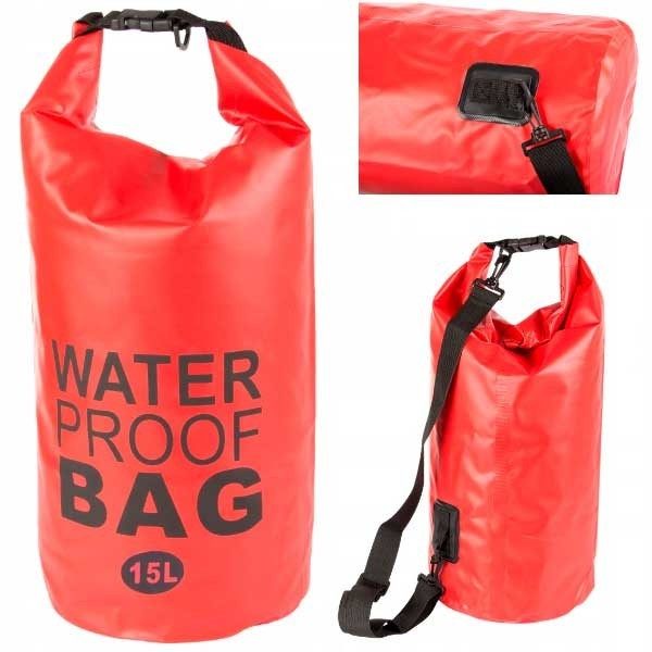Mochila Impermeável 15 Litros, apenas 24.90 EUR. Frete GRÁTIS 24/48H. ¡Compra o JA! Mochila Impermeável 15 Litros, apenas 24.90 EUR. Frete GRÁTIS 24/48H. ¡Compra o JA!