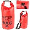 Mochila Impermeável 15 Litros, apenas 24.90 EUR. Frete GRÁTIS 24/48H. ¡Compra o JA! Mochila Impermeável 15 Litros, apenas 24.90 EUR. Frete GRÁTIS 24/48H. ¡Compra o JA!