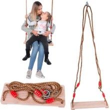 COLUMPIO PARA NIÑOS, apenas 19.90 EUR.