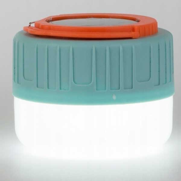 Luz Solar de Camping , 19.90 EUR. Frete GRÁTIS 24H. ¡Compra o JA! Luz Solar de Camping , 19.90 EUR. Frete GRÁTIS 24H. ¡Compra o JA!