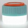 Luz Solar de Camping , 19.90 EUR. Frete GRÁTIS 24H. ¡Compra o JA! Luz Solar de Camping , 19.90 EUR. Frete GRÁTIS 24H. ¡Compra o JA!