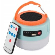 Luz Solar de Camping , 19.90 EUR. Frete GRÁTIS 24H. ¡Compra o JA!
