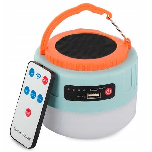 Luz Solar de Camping , 19.90 EUR. Frete GRÁTIS 24H. ¡Compra o JA! Luz Solar de Camping , 19.90 EUR. Frete GRÁTIS 24H. ¡Compra o JA!