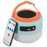 Luz Solar de Camping , 19.90 EUR. Frete GRÁTIS 24H. ¡Compra o JA! Luz Solar de Camping , 19.90 EUR. Frete GRÁTIS 24H. ¡Compra o JA!