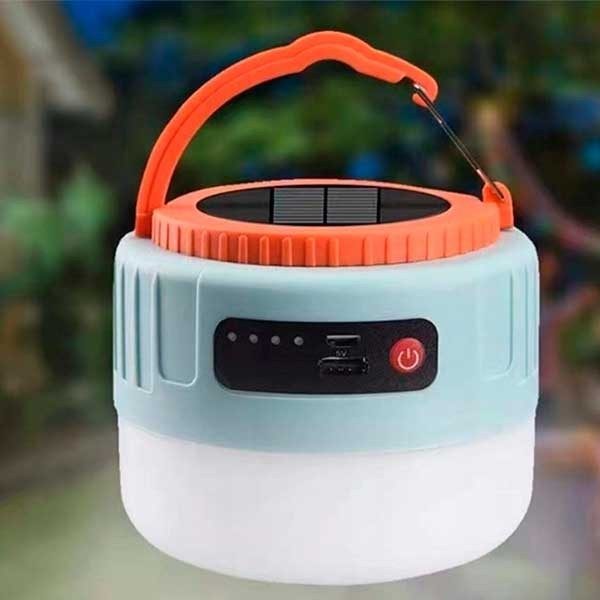 Luz Solar de Camping , 19.90 EUR. Frete GRÁTIS 24H. ¡Compra o JA! Luz Solar de Camping , 19.90 EUR. Frete GRÁTIS 24H. ¡Compra o JA!