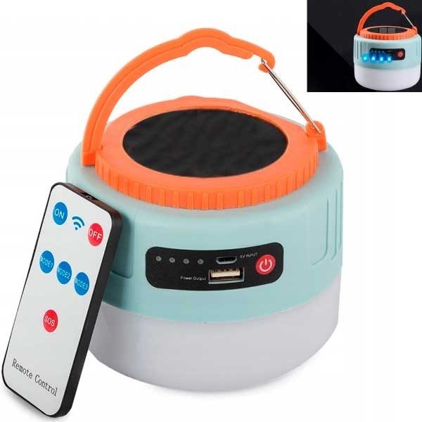 Luz Solar de Camping , 19.90 EUR. Frete GRÁTIS 24H. ¡Compra o JA! Luz Solar de Camping , 19.90 EUR. Frete GRÁTIS 24H. ¡Compra o JA!