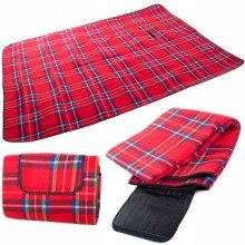 MANTA PICNIC IMPERMEÁVEL E DOBRÁVEL 150 x 200 CM, apenas 24.90 EUR. Frete GRÁTIS 24/48H. ¡Compra o JA!
